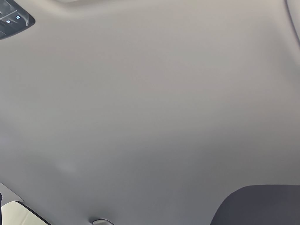 New 2026 Hyundai Santa Fe SE FWD image 30