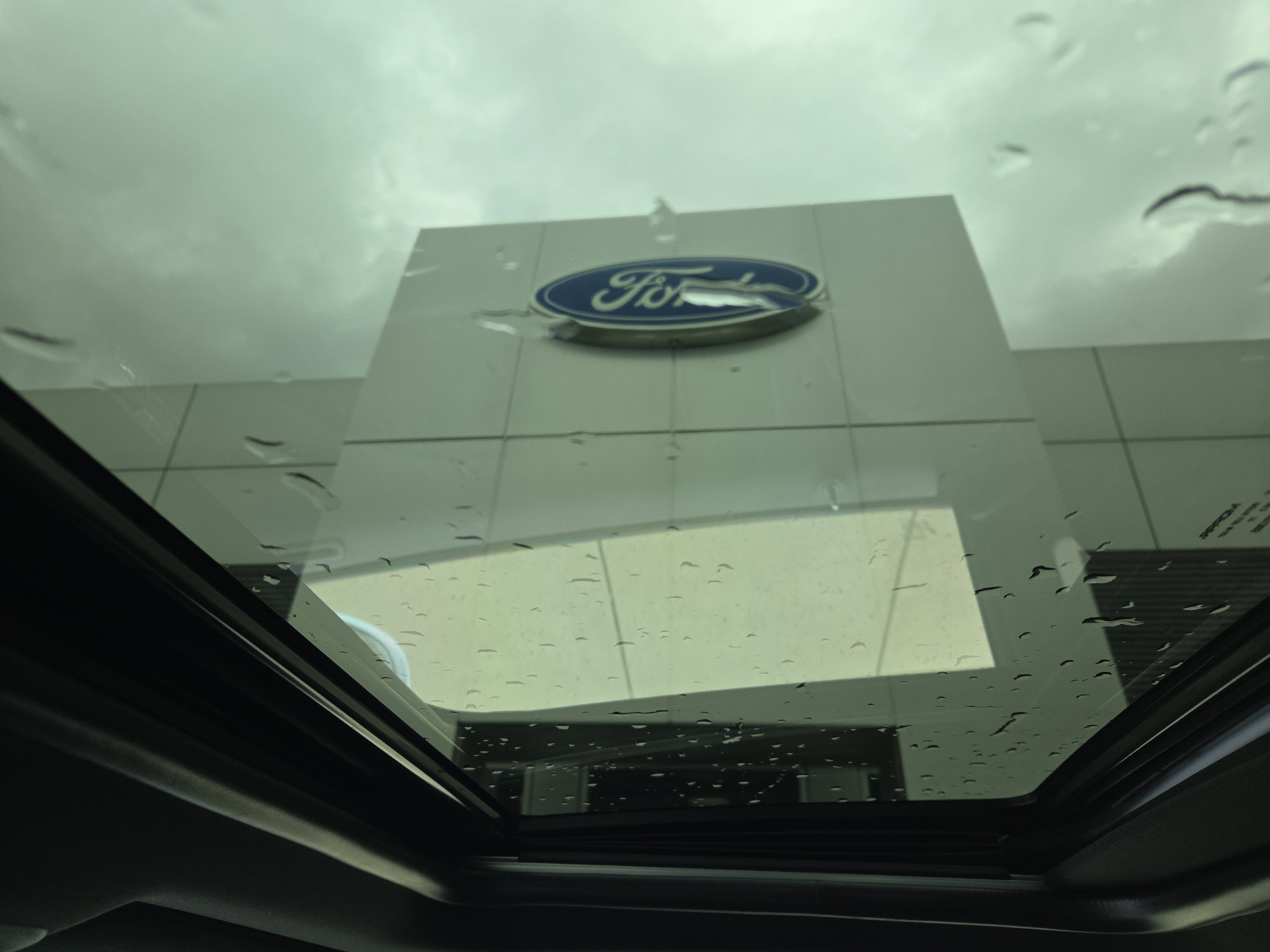 Used 2020 Dodge Challenger R/T w/ Performance Handling Group image 20