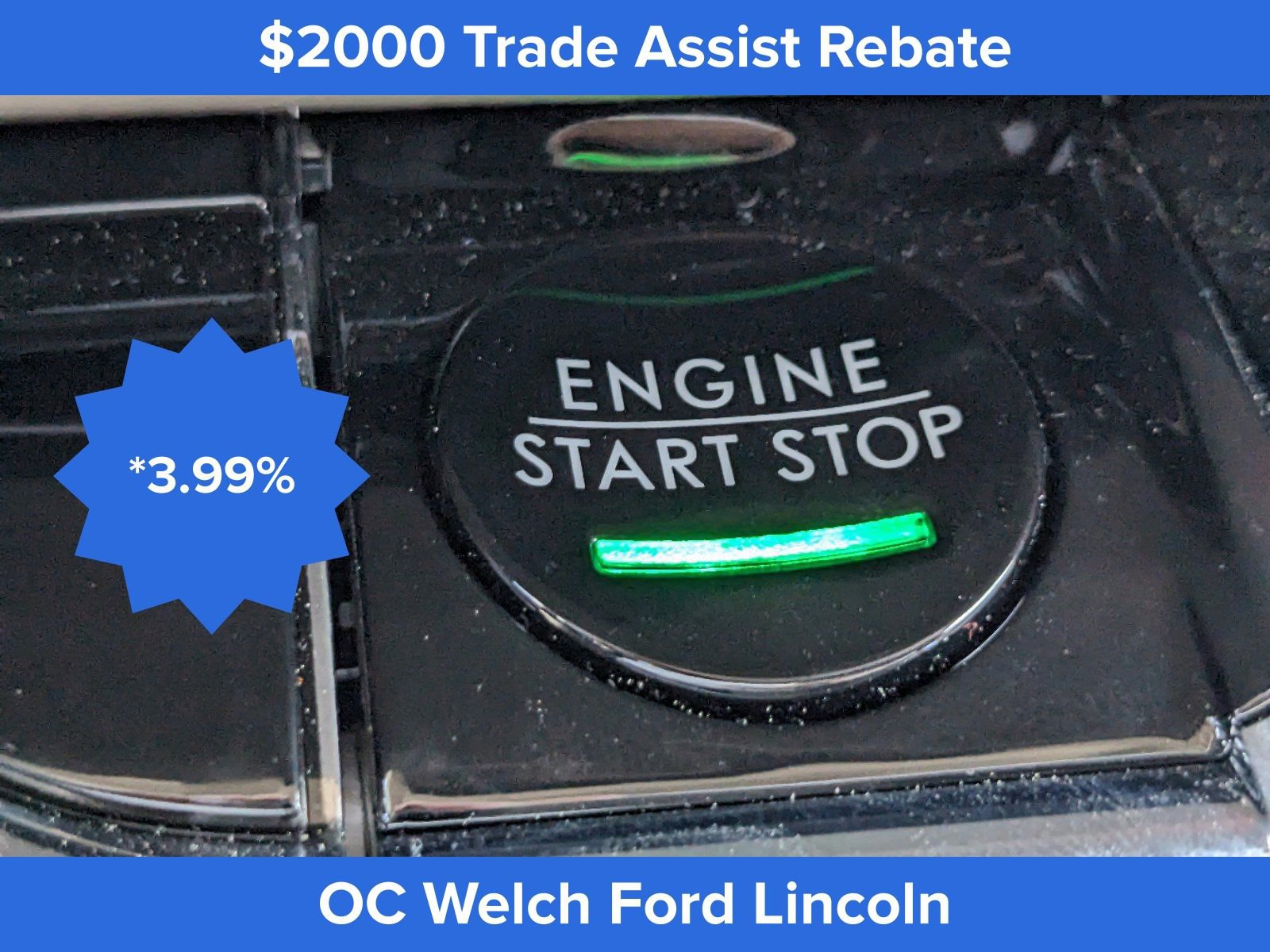 Certified 2023 Lincoln Nautilus Reserve w/ Equipment Group 202A AWD/4WD image 31
