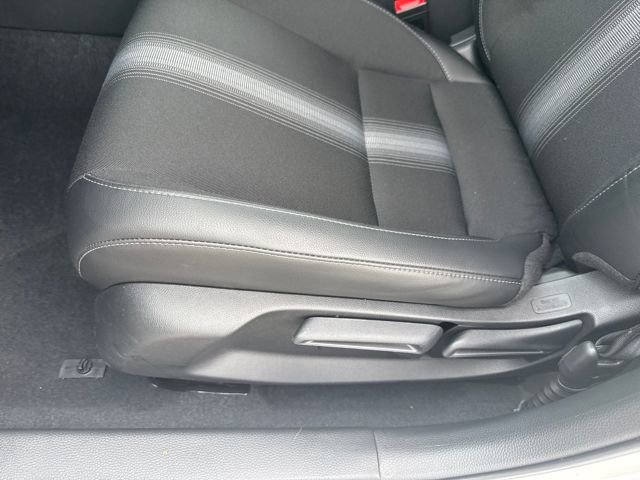Used 2025 Honda Civic Sport image 11