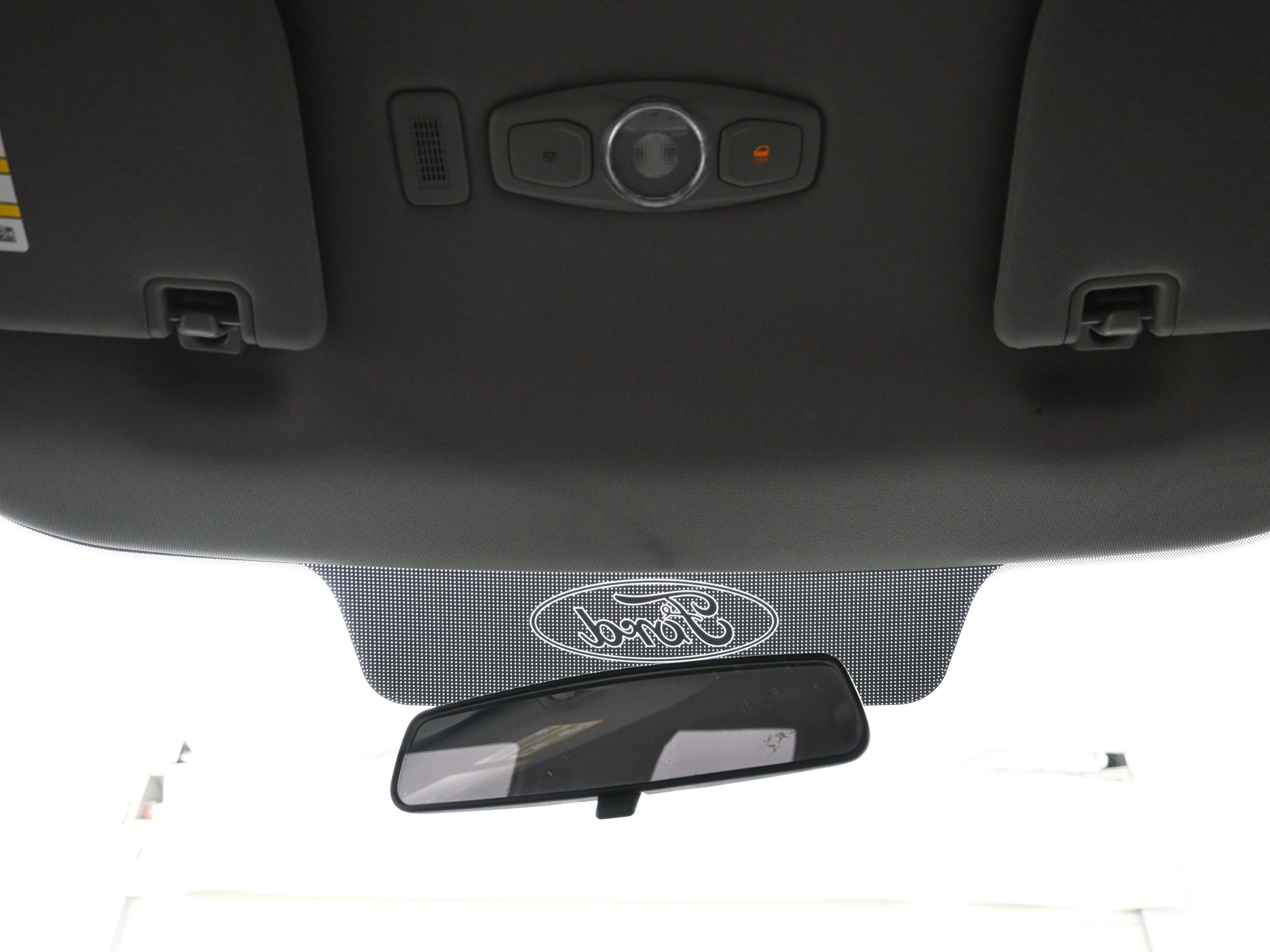 Used 2015 Ford F150 XL w/ Equipment Group 101A Mid AWD/4WD image 28