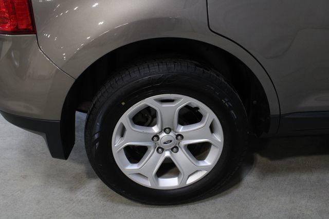 Used 2014 Ford Edge SEL FWD image 24