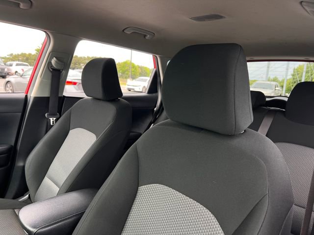 Used 2020 Kia Soul X-Line FWD image 14