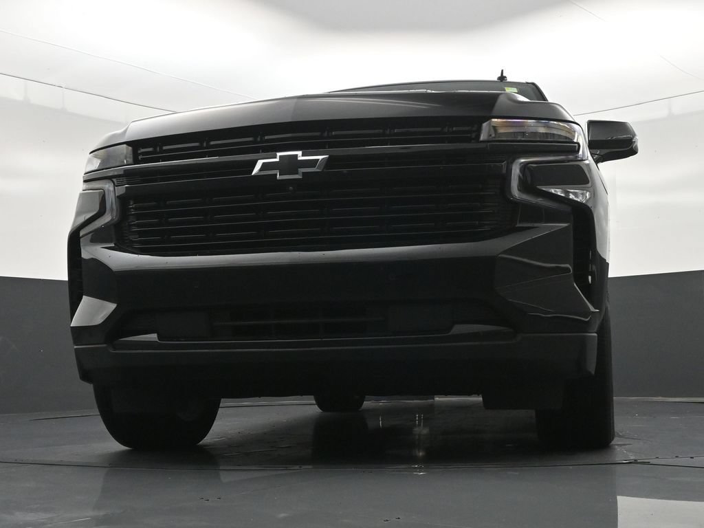 Used 2024 Chevrolet Tahoe RST w/ Luxury Package RWD image 31