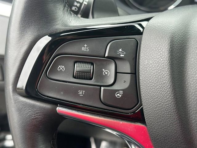 Used 2024 Buick Enclave Essence w/ Trailering Package, 5000 lbs. AWD/4WD image 17
