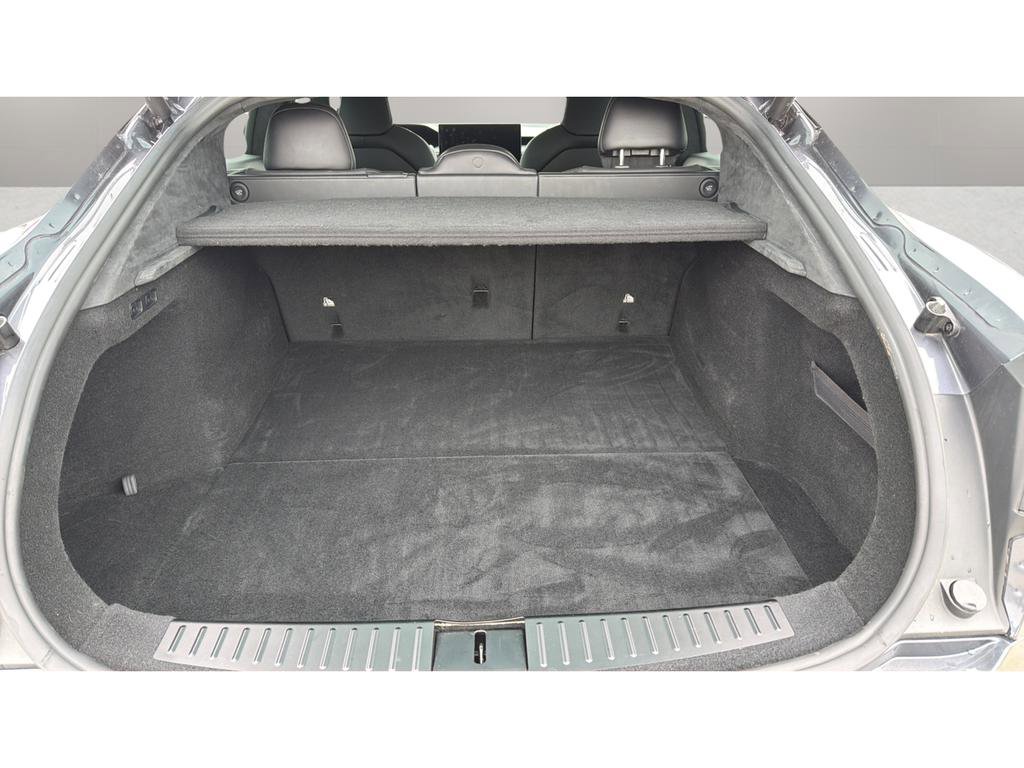 Used 2022 Tesla Model S Plaid image 13