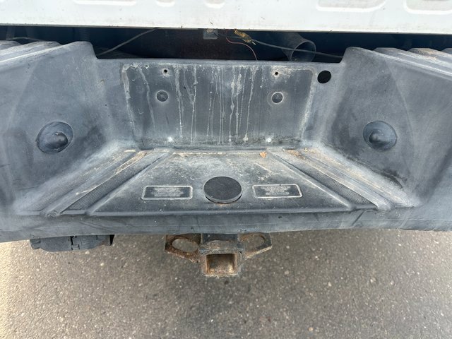 Used 2008 Ford F350 XLT image 11