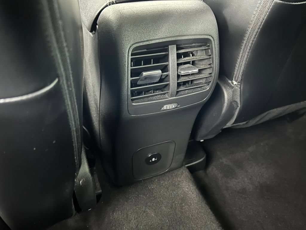 Used 2024 Ford Escape Platinum AWD/4WD image 15