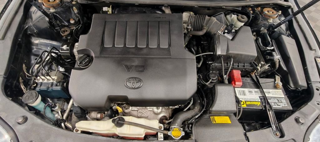 Used 2013 Toyota Avalon XLE Touring image 44