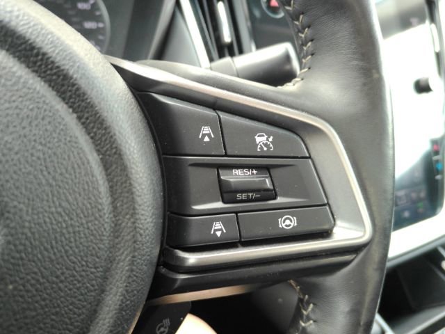 Used 2024 Subaru Legacy Touring XT AWD/4WD image 40