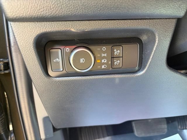 Certified 2024 Ford Ranger Raptor AWD/4WD image 17
