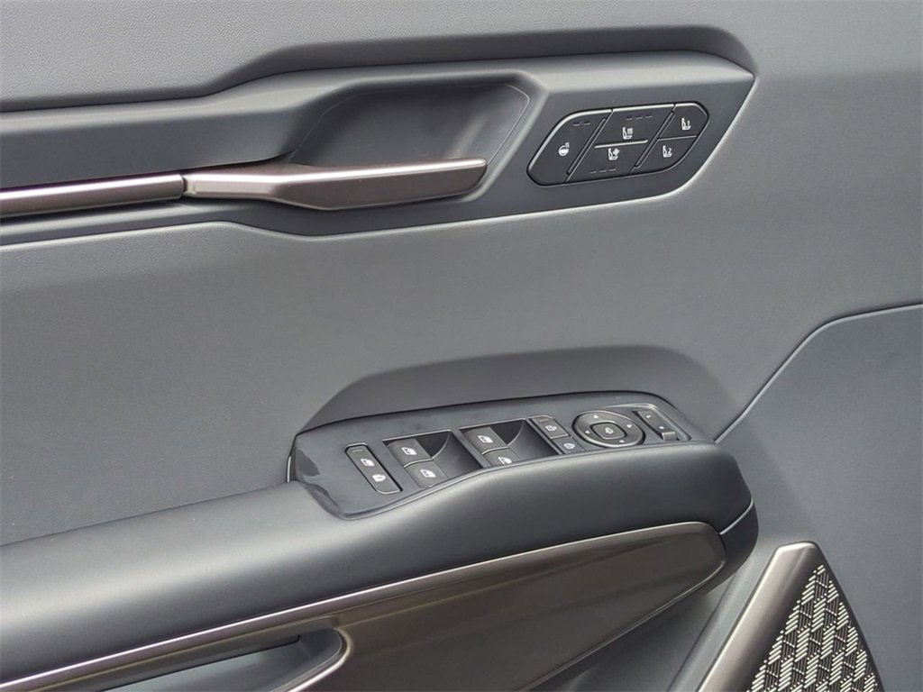 New 2026 Kia EV9 Wind image 33
