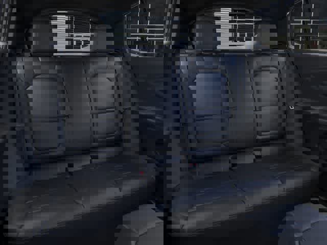 New 2026 Buick Envista Sport Touring w/ Convenience I Package image 17