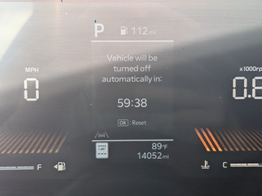 Certified 2025 Kia K5 GT-Line w/ GT-Line Premium Package FWD image 36