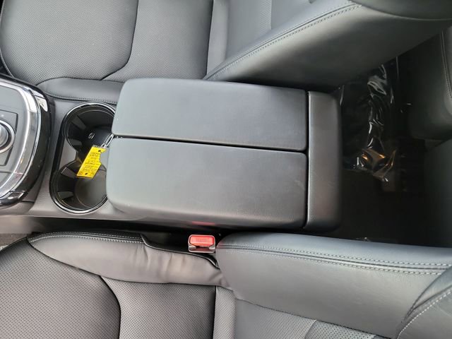 Used 2023 MAZDA CX-9 Touring Plus image 24