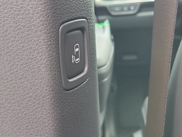 New 2027 Kia Carnival SX w/ Dark Edition Package FWD image 22