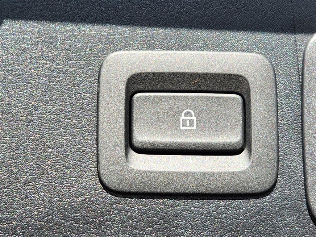 New 2026 MAZDA CX-30 AWD 2.5 S w/ Select Sport Pkg image 24