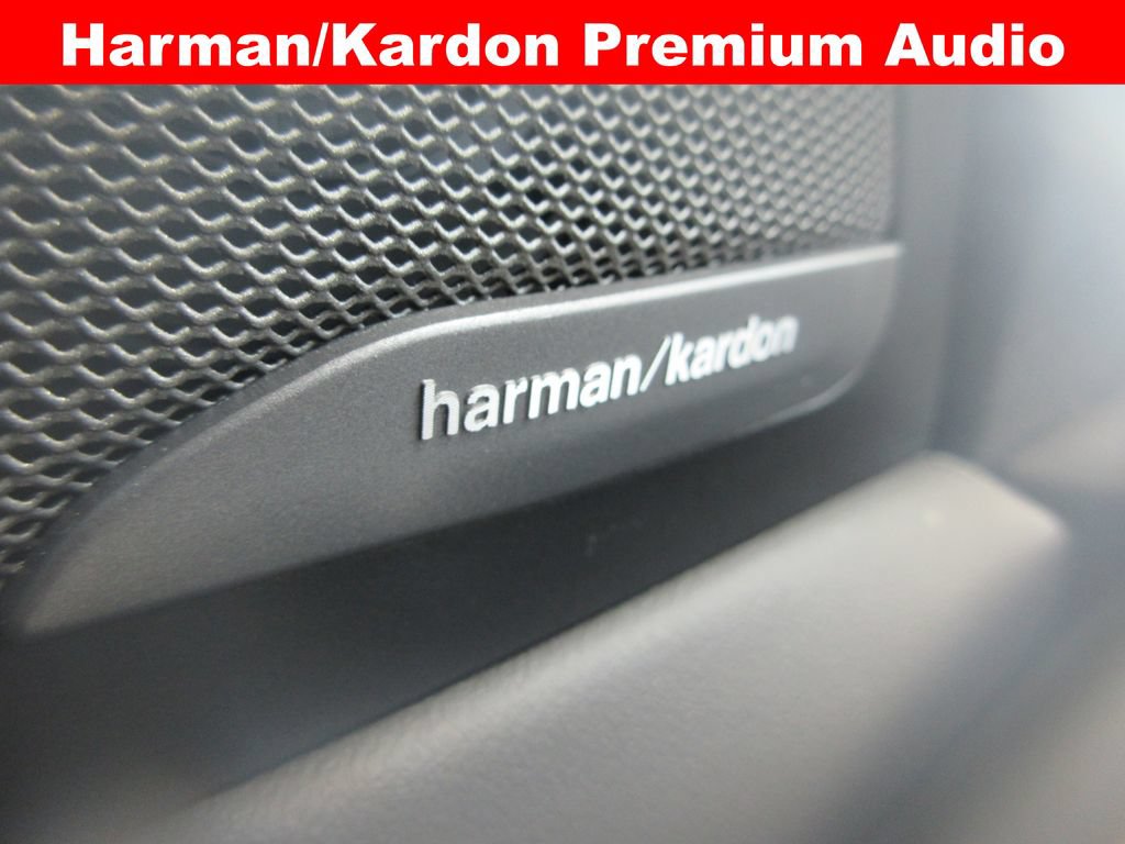 Used 2026 BMW X5 xDrive40i w/ Premium Package AWD/4WD image 20