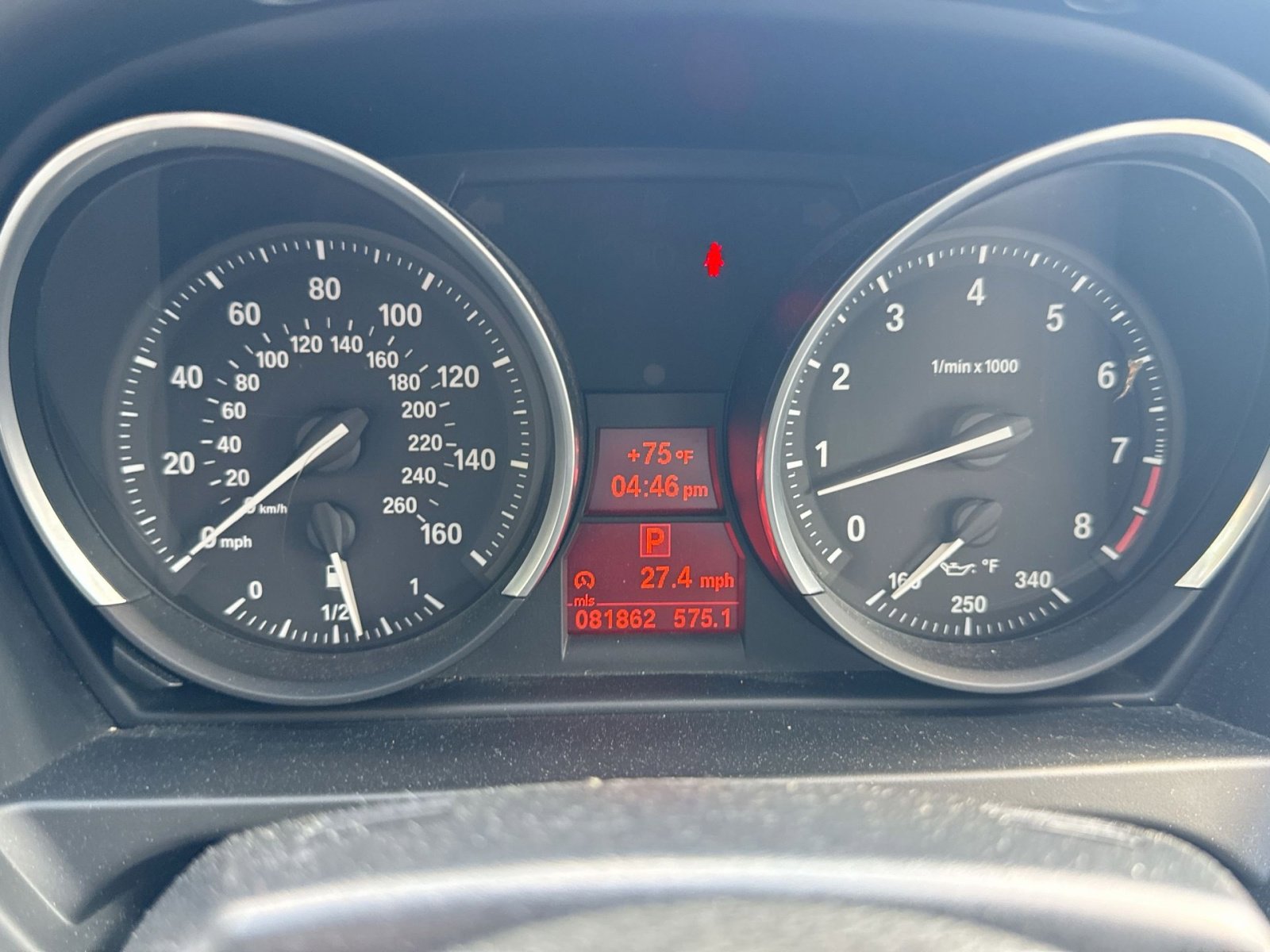 Used 2009 BMW Z4 sDrive30i RWD image 17