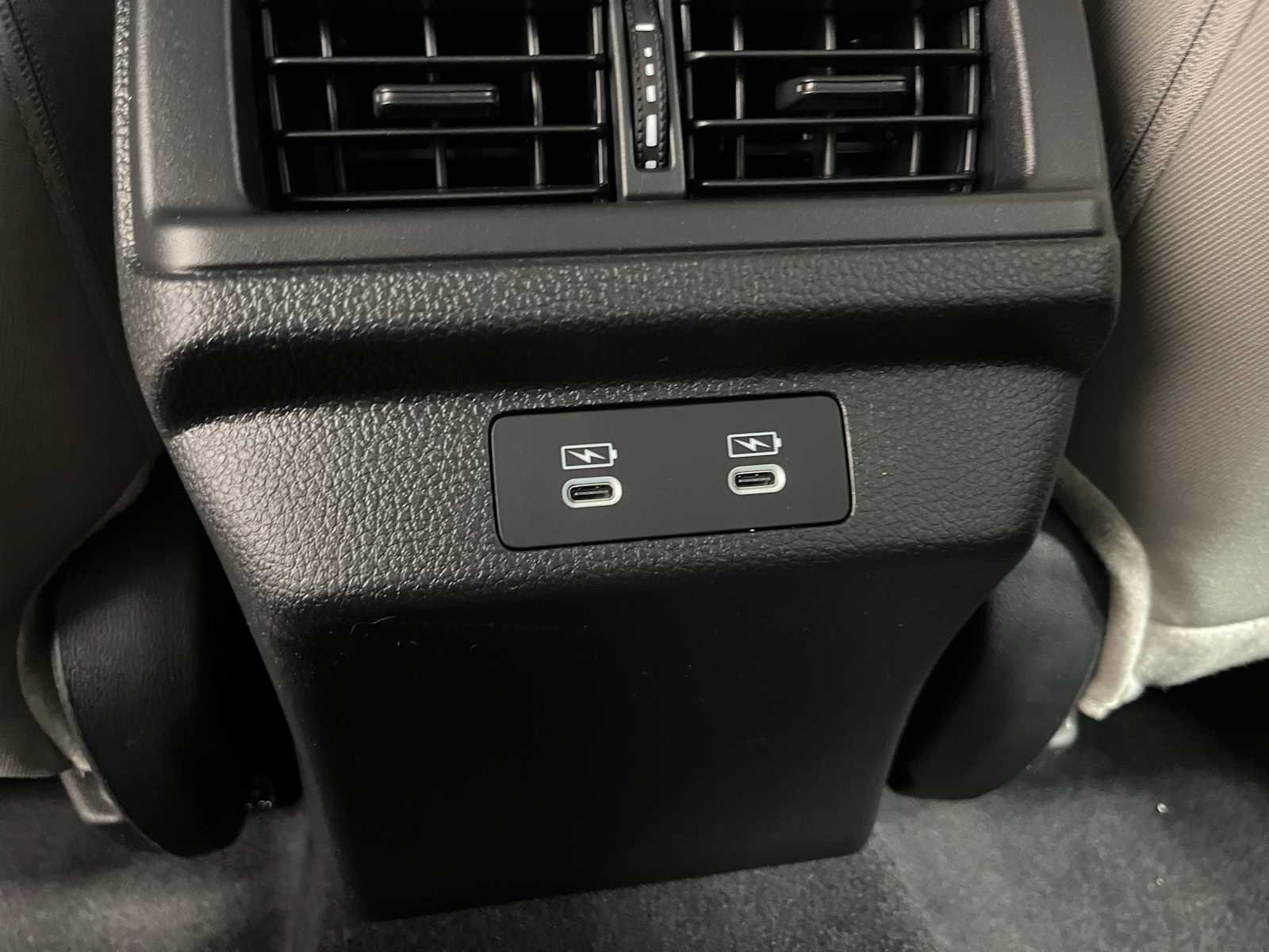 New 2026 Honda Accord LX image 21