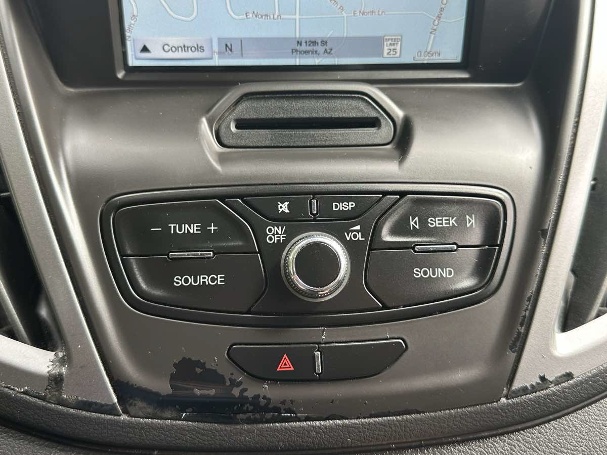 Used 2017 Ford Transit 350 XLT RWD image 33