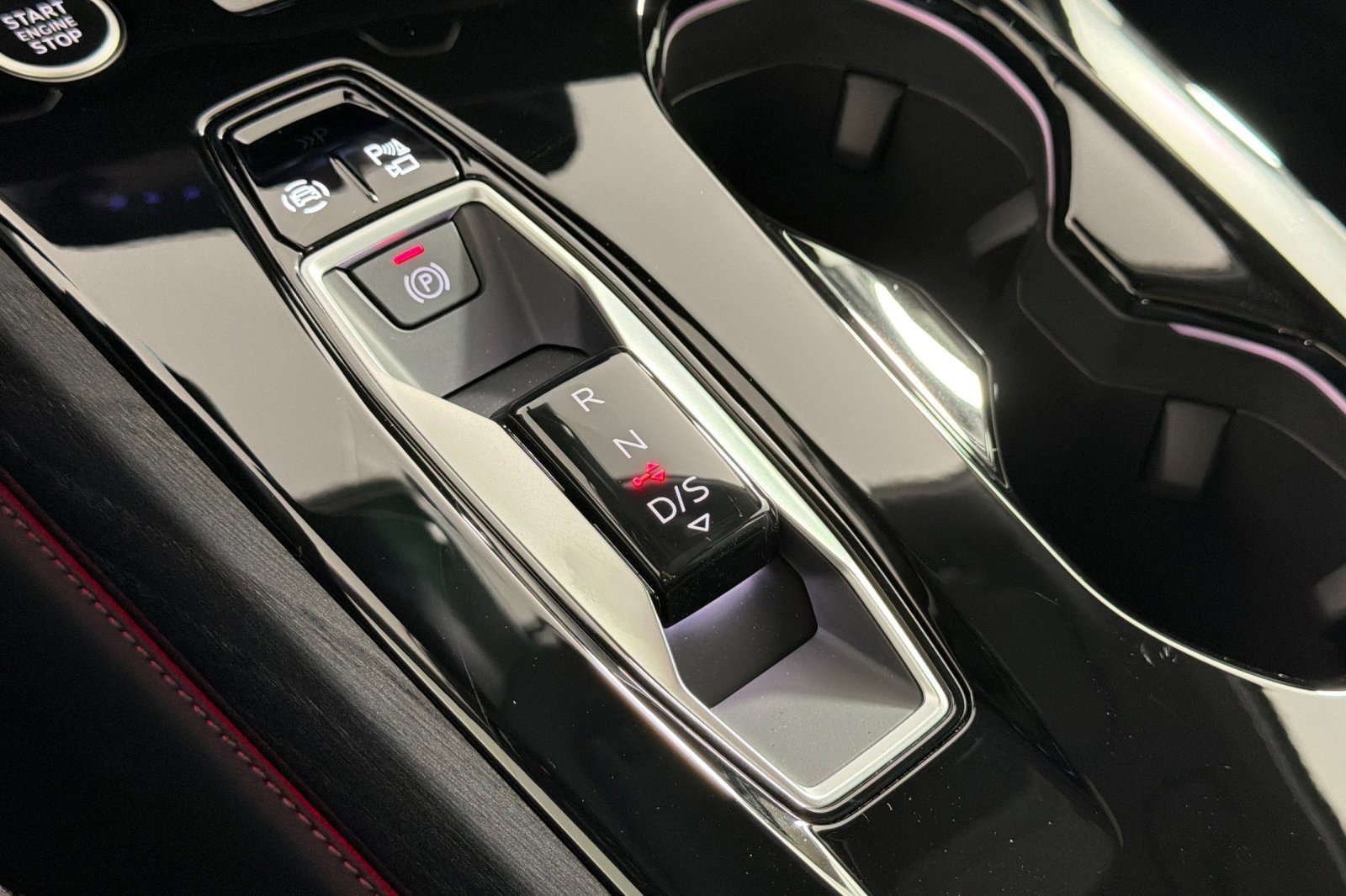 New 2026 Audi A5 2.0T Premium Plus AWD/4WD image 20