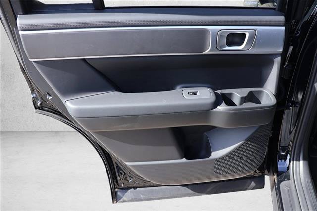 Certified 2026 Hyundai Santa Fe SE AWD/4WD image 21
