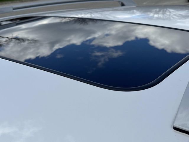 Used 2013 Lexus RX 350 AWD w/ Premium Pkg image 11