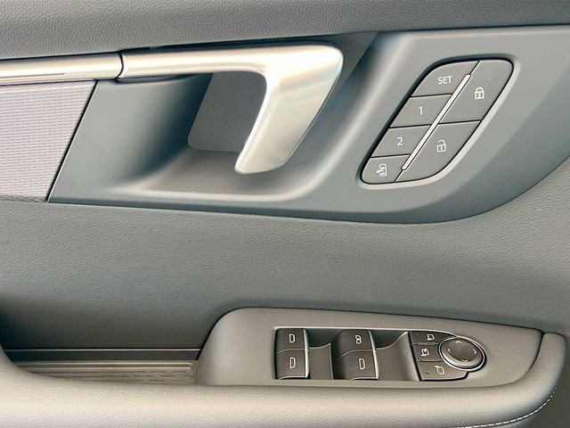 New 2026 Buick Enclave Sport Touring w/ Power Package image 13