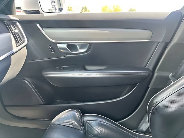 Used 2018 Volvo V90 T6 R-Design AWD/4WD image 27