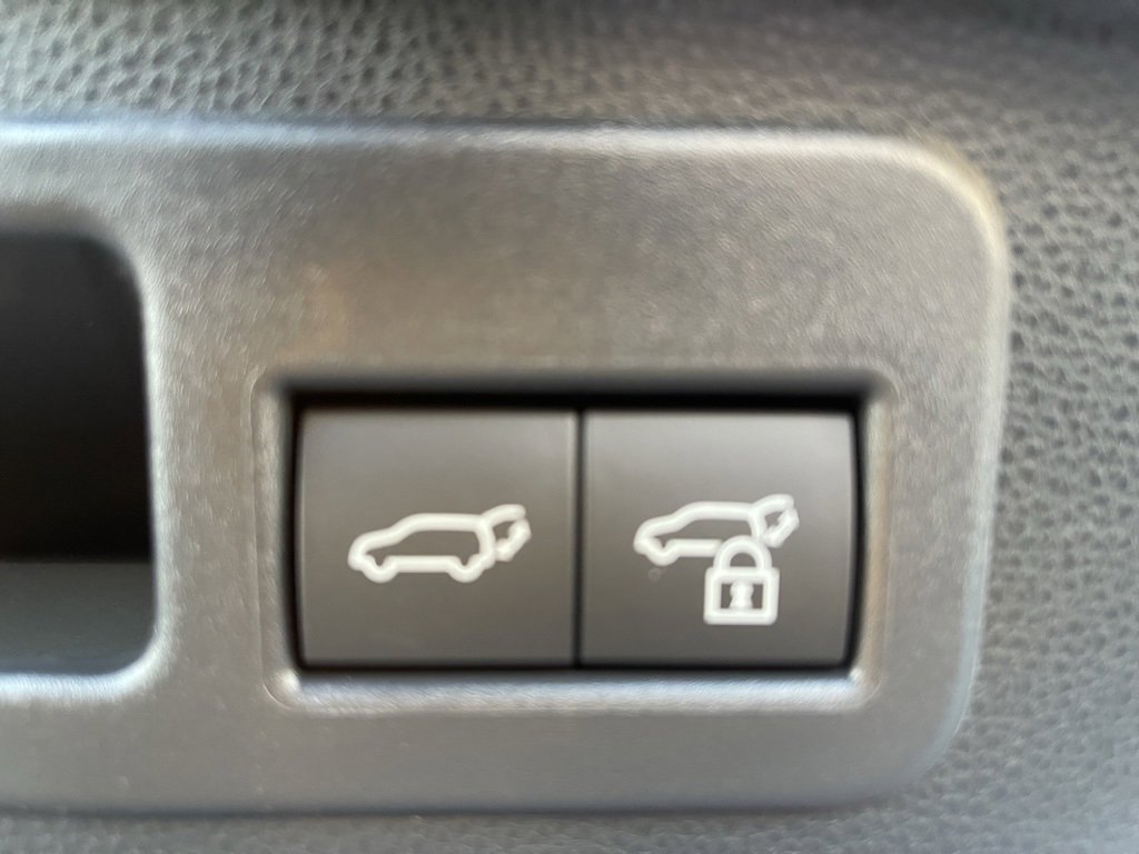 Used 2026 Toyota 4Runner Limited image 15