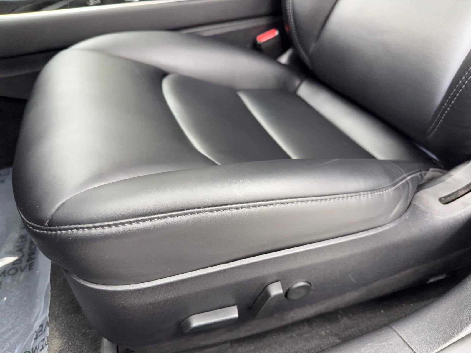 Used 2018 Tesla Model 3 Long Range image 34