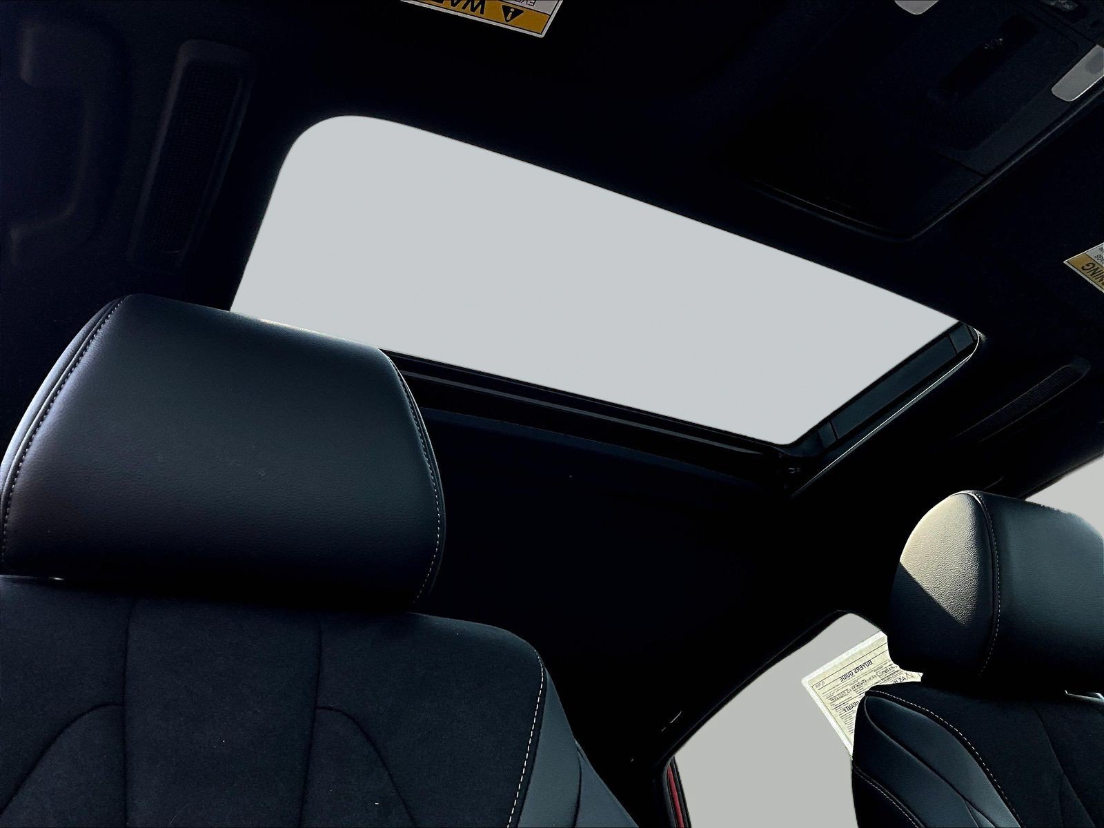 Used 2024 Acura Integra A-Spec FWD image 27