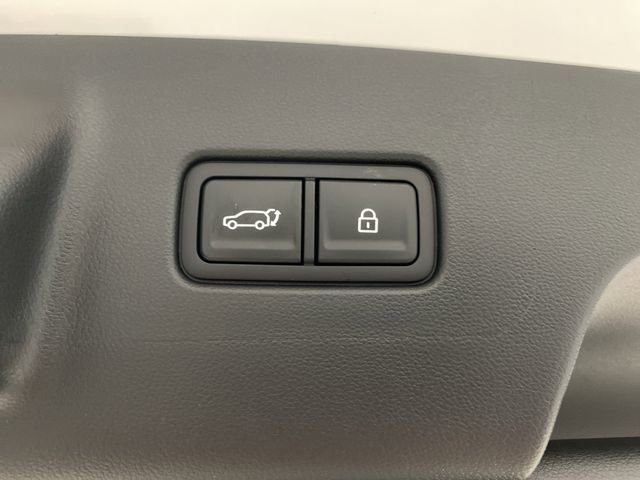 New 2026 Hyundai Palisade Calligraphy image 16