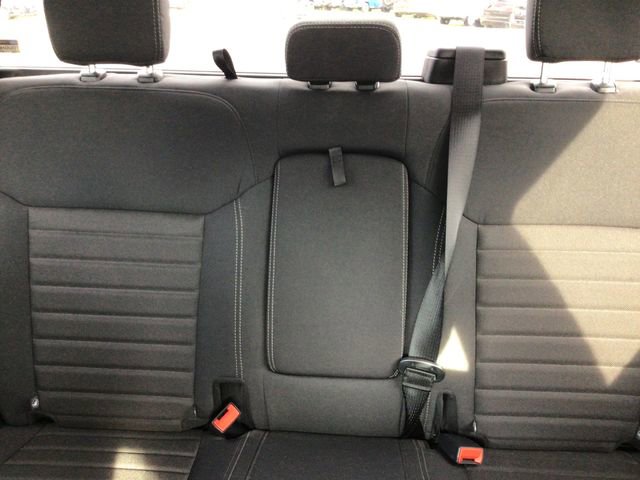 Used 2021 Ford Ranger XLT w/ Equipment Group 301A Mid image 34