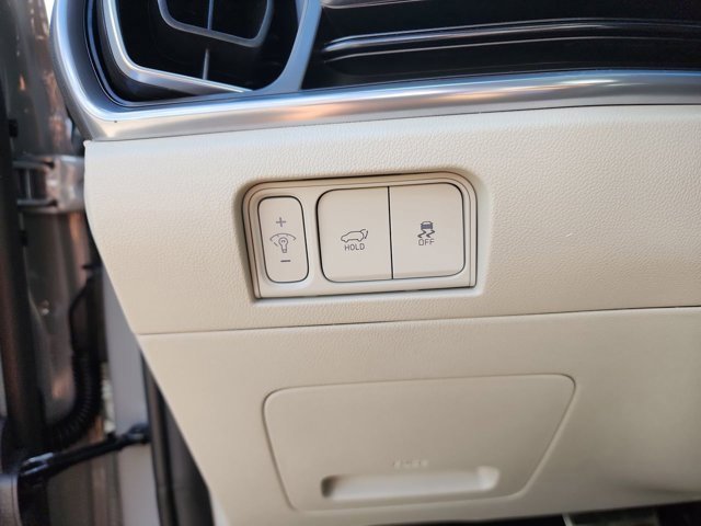 New 2026 Kia Sorento SX image 24