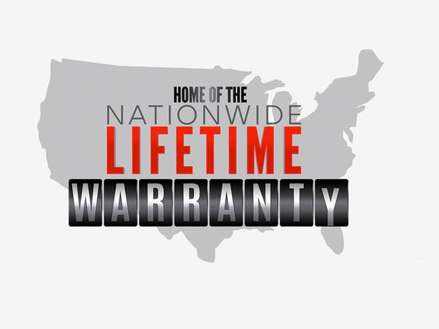 Certified 2025 Nissan Kicks SV w/ SV Premium Package AWD/4WD image 8