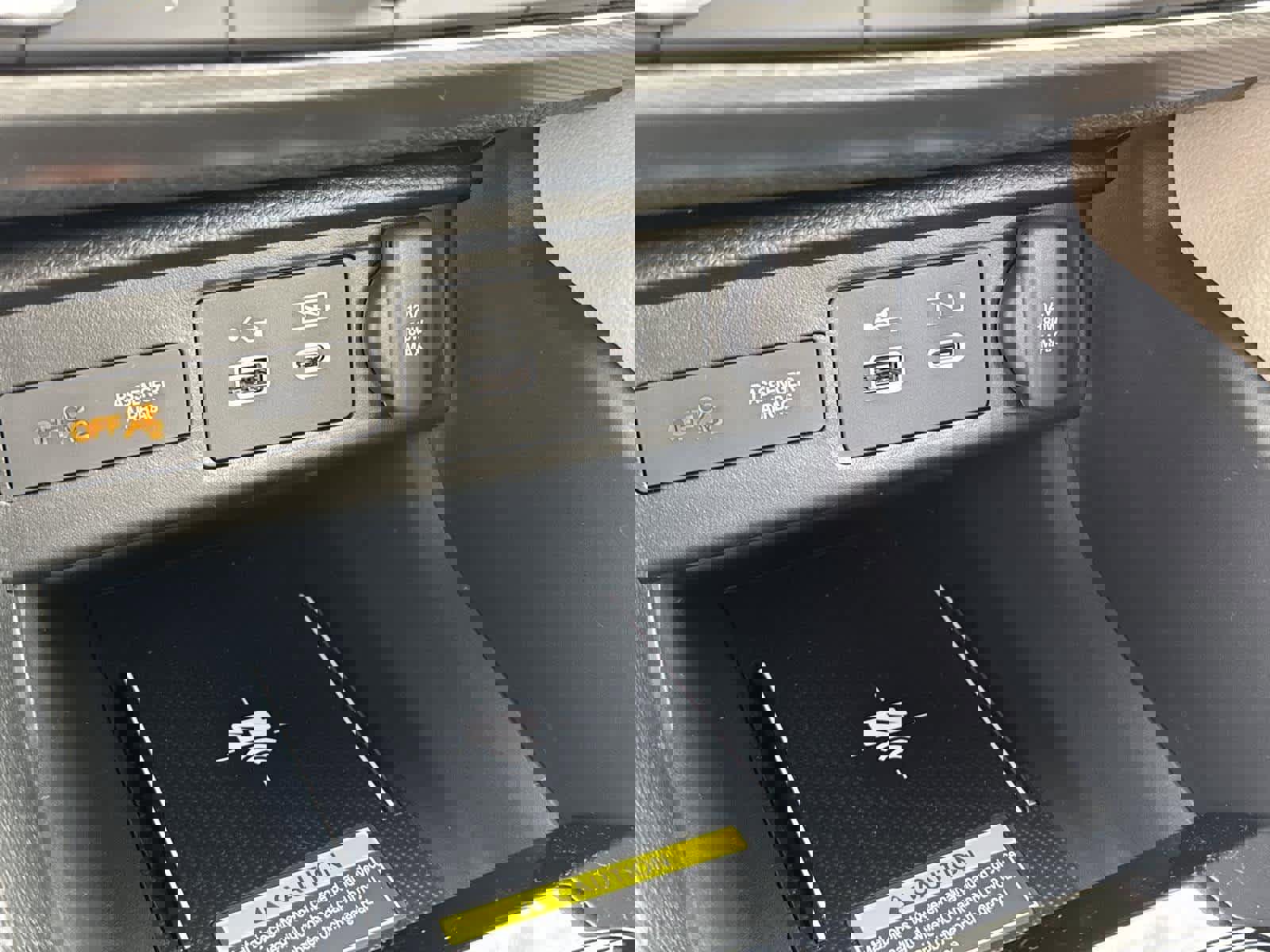 New 2026 Acura Integra A-Spec image 28