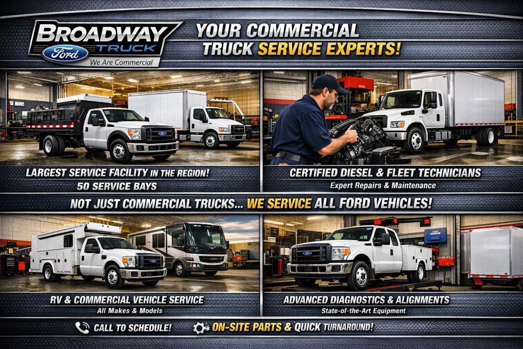 New 2026 Ford F250 Lariat w/ FX4 Off-Road Package image 29