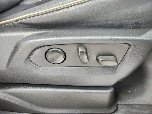 Used 2023 Chevrolet Tahoe Premier image 40