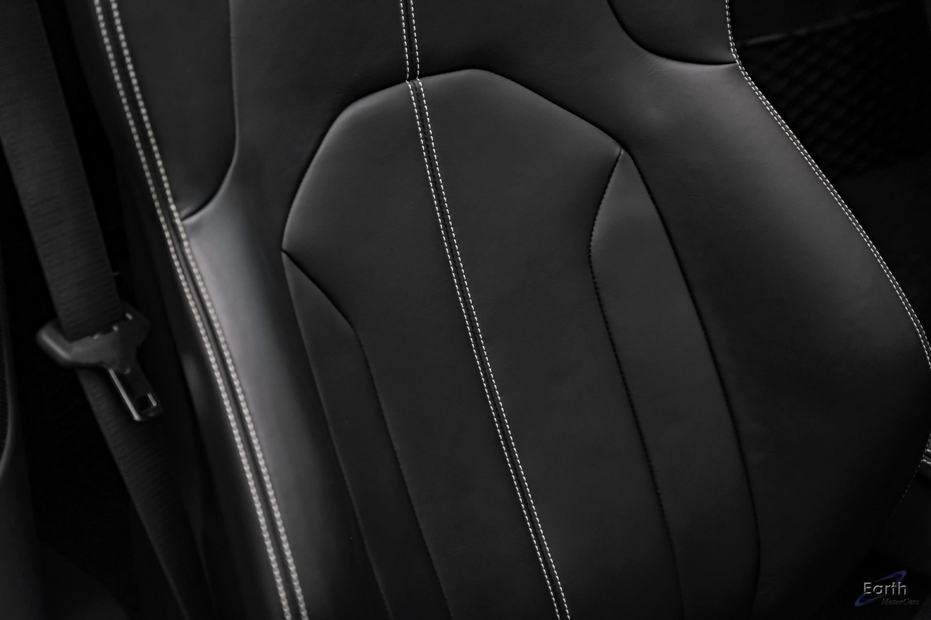 Used 2022 Ferrari F8 Tributo RWD image 65