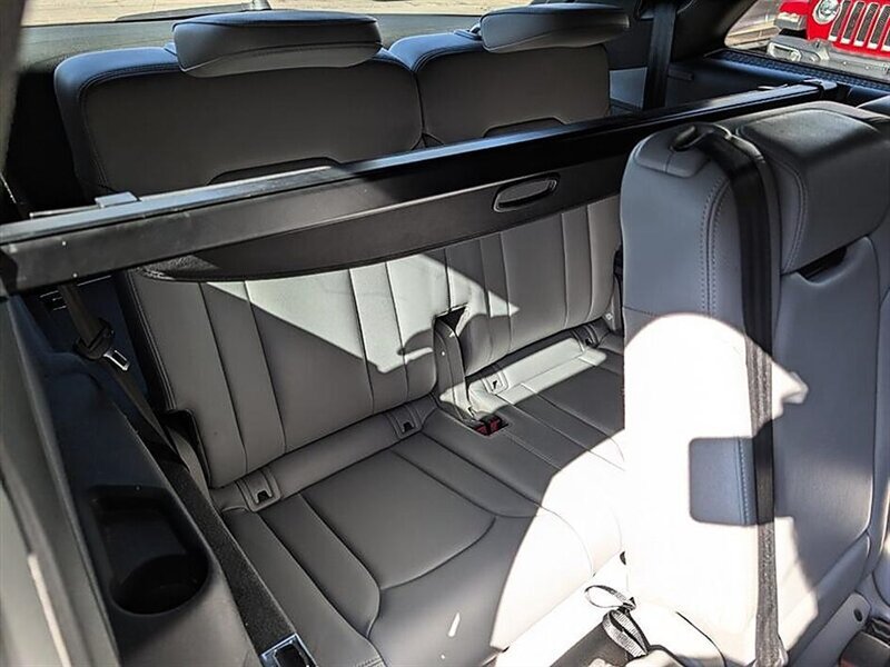 Used 2019 Audi Q7 2.0T Premium w/ Convenience Package AWD/4WD image 30