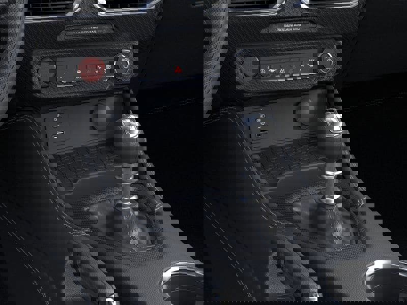 New 2025 Ford Mustang GT Premium w/ GT Performance Package image 15