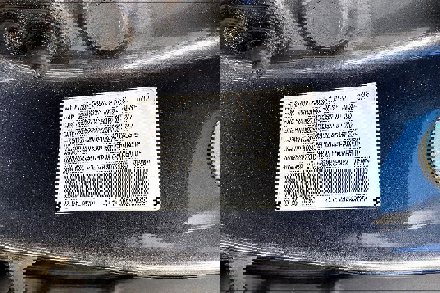 Used 2015 Honda CR-V EX image 32