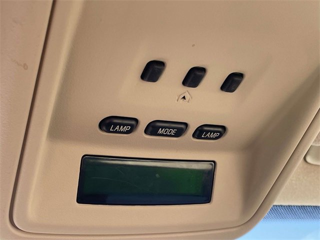 Used 2007 Mercury Grand Marquis LS image 30