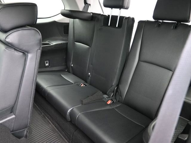 Used 2024 Toyota Grand Highlander XLE image 32