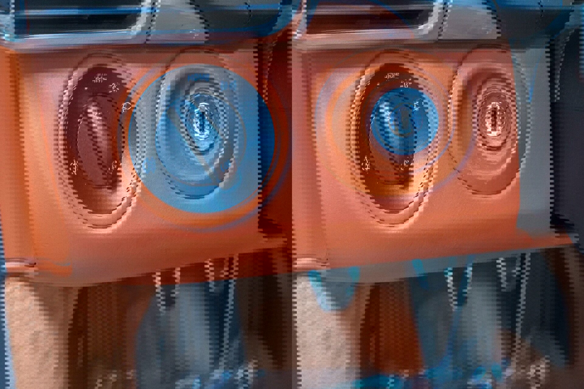 Used 2009 Porsche 911 Carrera 4S image 62