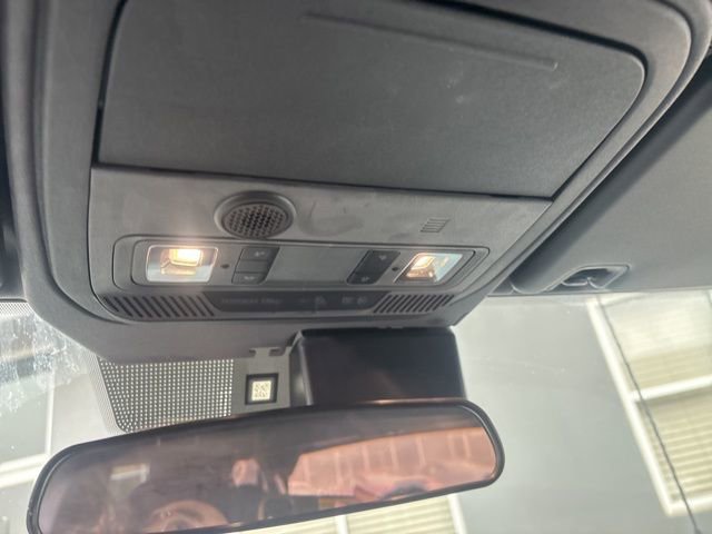 Used 2022 Ford Bronco Big Bend image 22