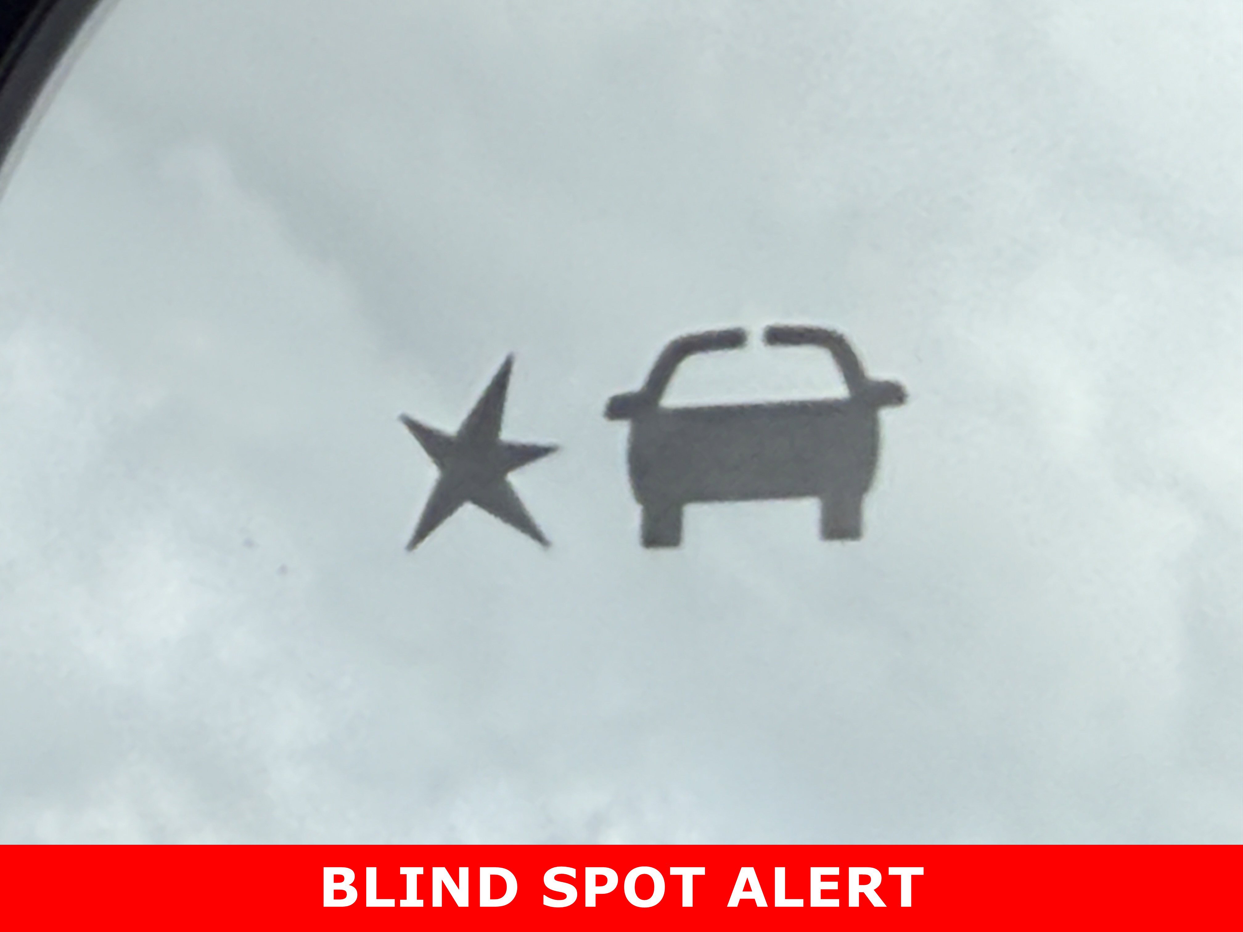 Used 2023 GMC Acadia SLT AWD/4WD image 25