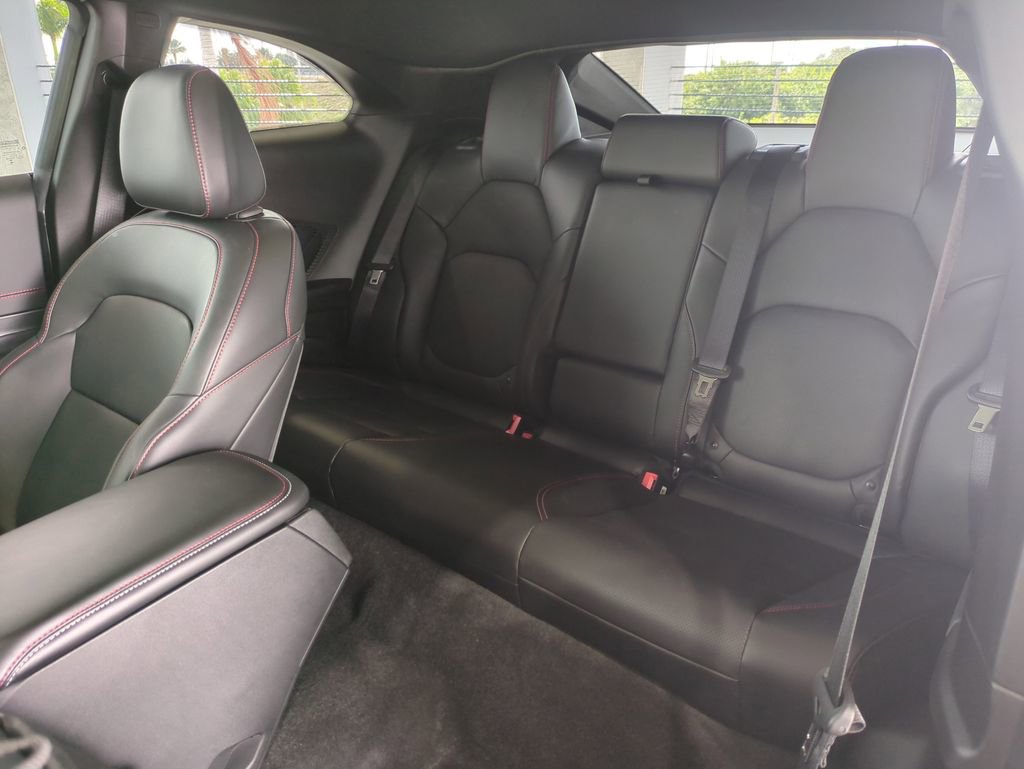 Used 2024 Dodge Charger R/T w/ Plus Group image 13